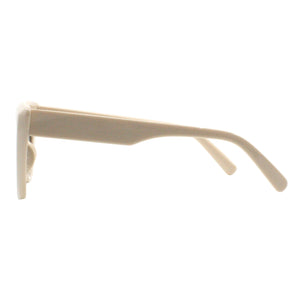 PASTL The Catwalk Sunglasses
