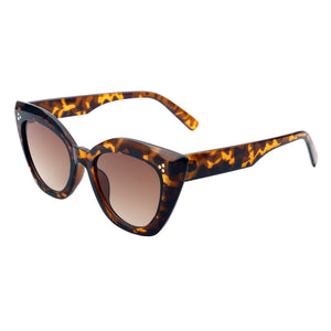 PASTL The Catwalk Sunglasses