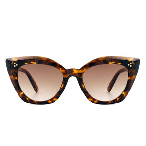 PASTL The Catwalk Sunglasses