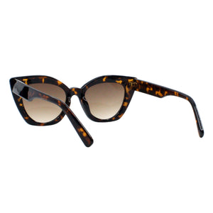 PASTL The Catwalk Sunglasses