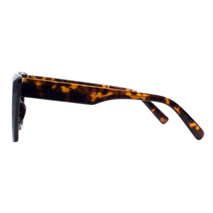 PASTL The Catwalk Sunglasses