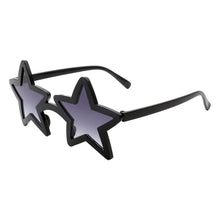 PASTL Starlight Sunglasses