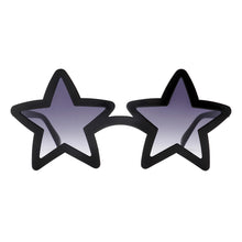 PASTL Starlight Sunglasses