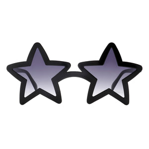 PASTL Starlight Sunglasses