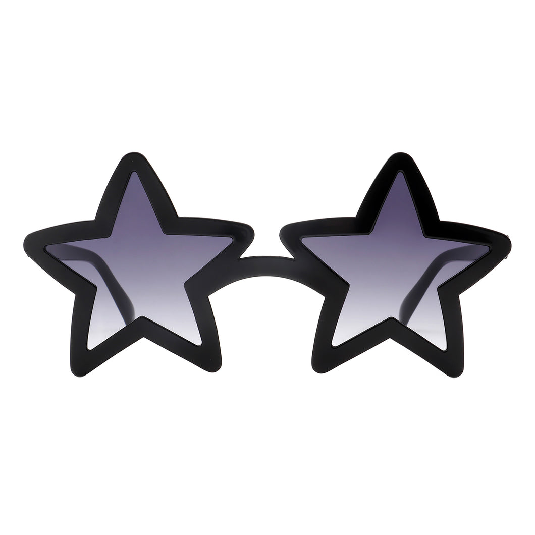 PASTL Starlight Sunglasses