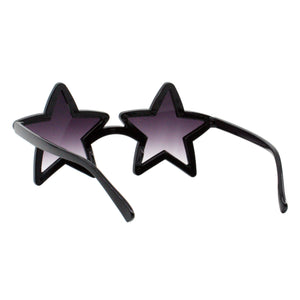PASTL Starlight Sunglasses