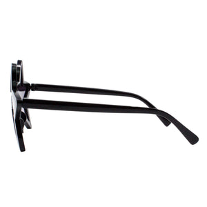 PASTL Starlight Sunglasses