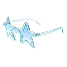 PASTL Starlight Sunglasses
