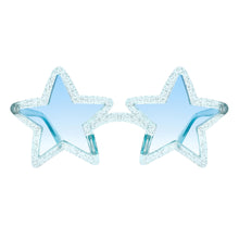 PASTL Starlight Sunglasses