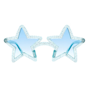 PASTL Starlight Sunglasses