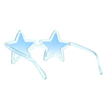 PASTL Starlight Sunglasses