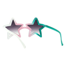 PASTL Starlight Sunglasses