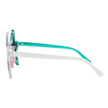 PASTL Starlight Sunglasses