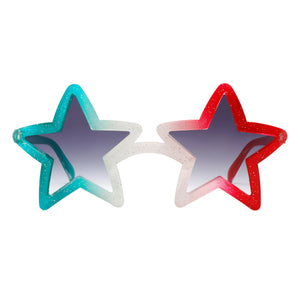 PASTL Starlight Sunglasses