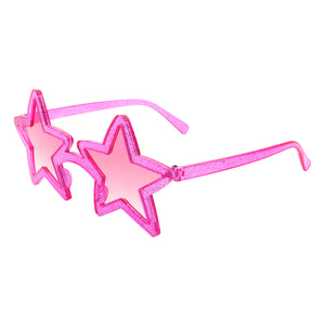 PASTL Starlight Sunglasses