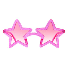 PASTL Starlight Sunglasses
