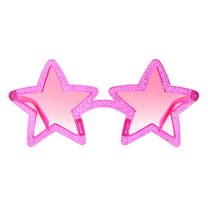 PASTL Starlight Sunglasses