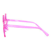 PASTL Starlight Sunglasses