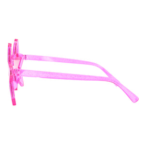 PASTL Starlight Sunglasses