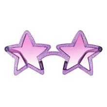 PASTL Starlight Sunglasses