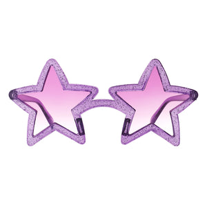 PASTL Starlight Sunglasses