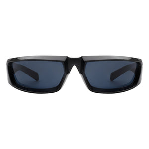 PASTL Be Bold Sunglasses