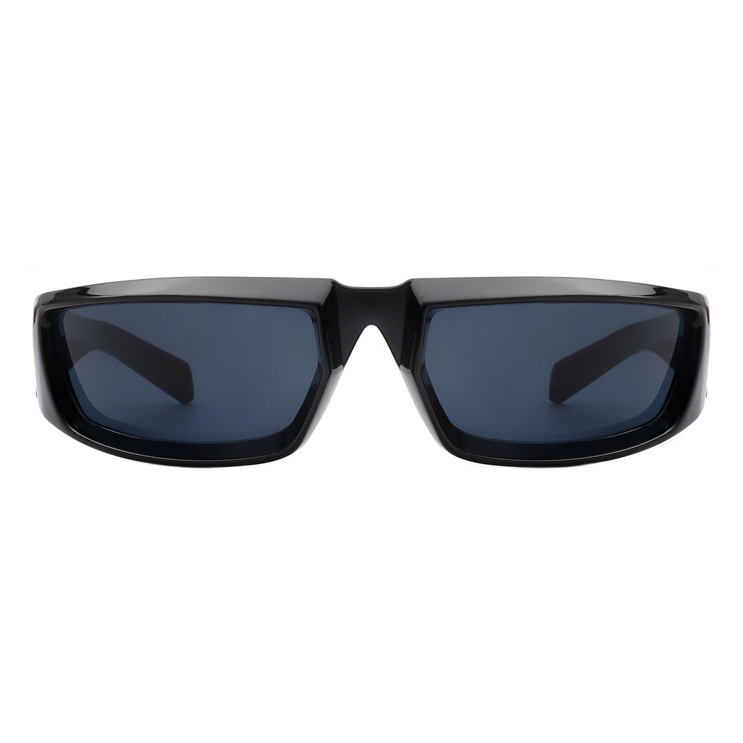 PASTL Be Bold Sunglasses