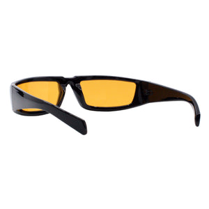 PASTL Be Bold Sunglasses