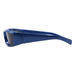 PASTL Be Bold Sunglasses