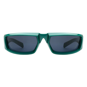 PASTL Be Bold Sunglasses