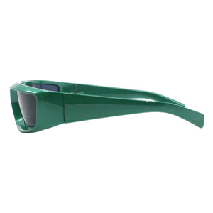 PASTL Be Bold Sunglasses