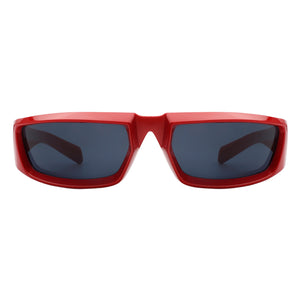 PASTL Be Bold Sunglasses