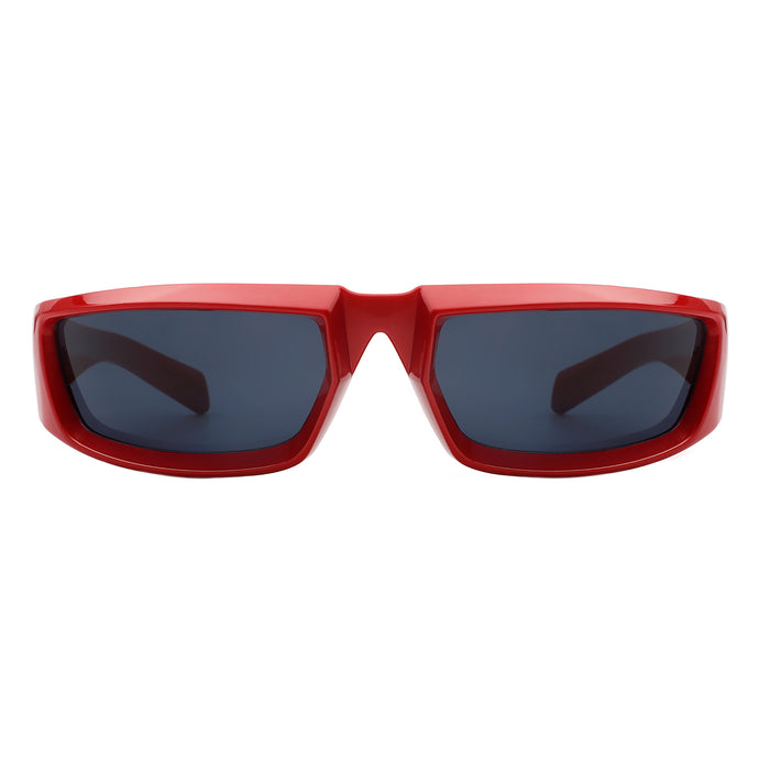 PASTL Be Bold Sunglasses
