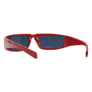 PASTL Be Bold Sunglasses