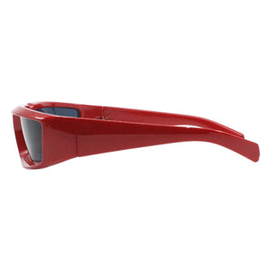 PASTL Be Bold Sunglasses