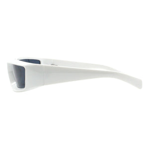 PASTL Be Bold Sunglasses