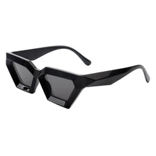 PASTL Gemma Sunglasses