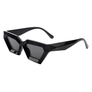 PASTL Gemma Sunglasses