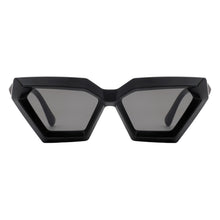 PASTL Gemma Sunglasses
