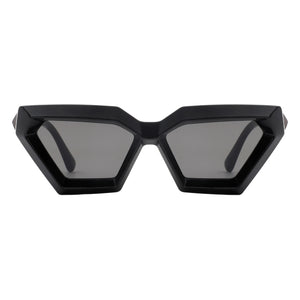 PASTL Gemma Sunglasses