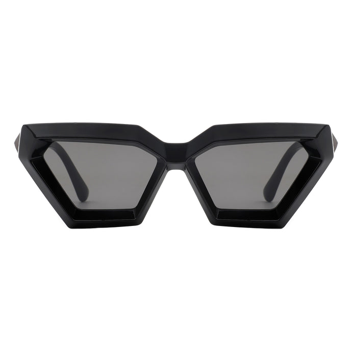 PASTL Gemma Sunglasses