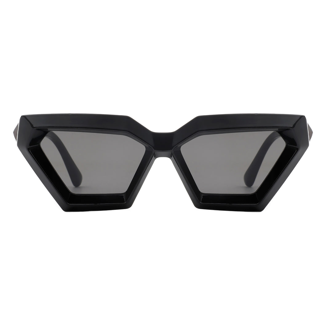PASTL Gemma Sunglasses
