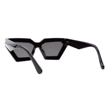 PASTL Gemma Sunglasses