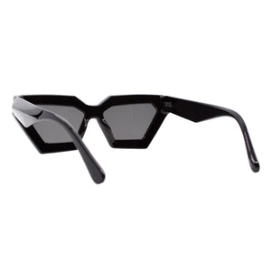 PASTL Gemma Sunglasses