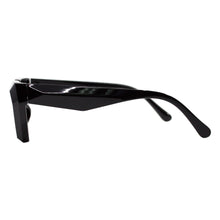 PASTL Gemma Sunglasses