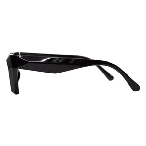 PASTL Gemma Sunglasses