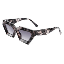 PASTL Gemma Sunglasses
