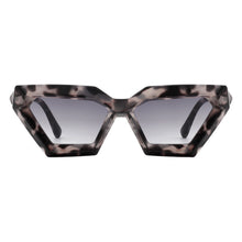 PASTL Gemma Sunglasses