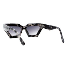 PASTL Gemma Sunglasses