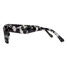 PASTL Gemma Sunglasses